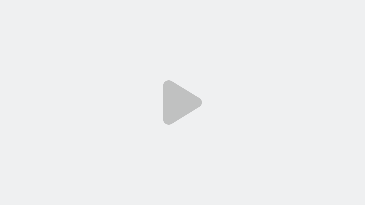 ata-clip.mp4