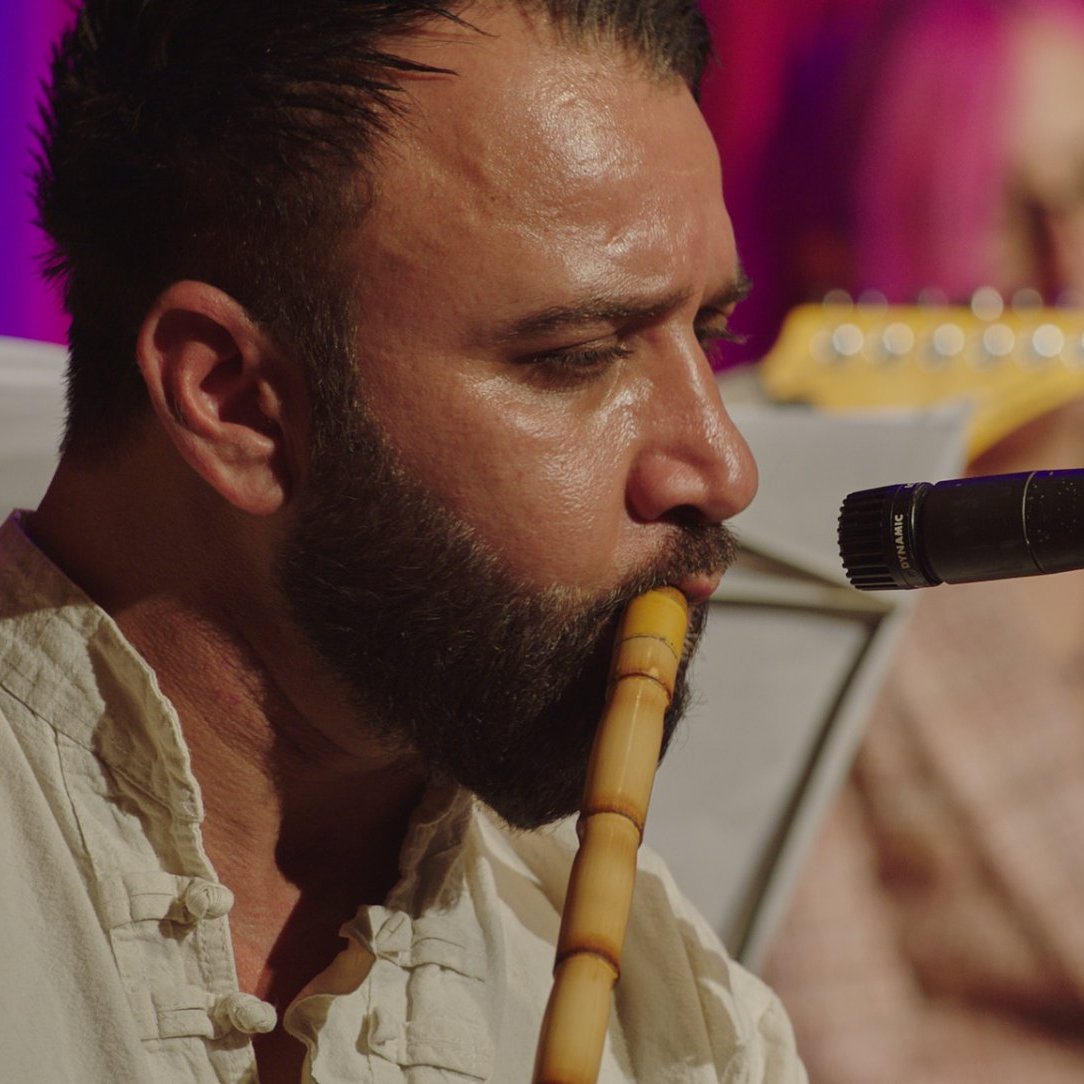 Diyar Altürk