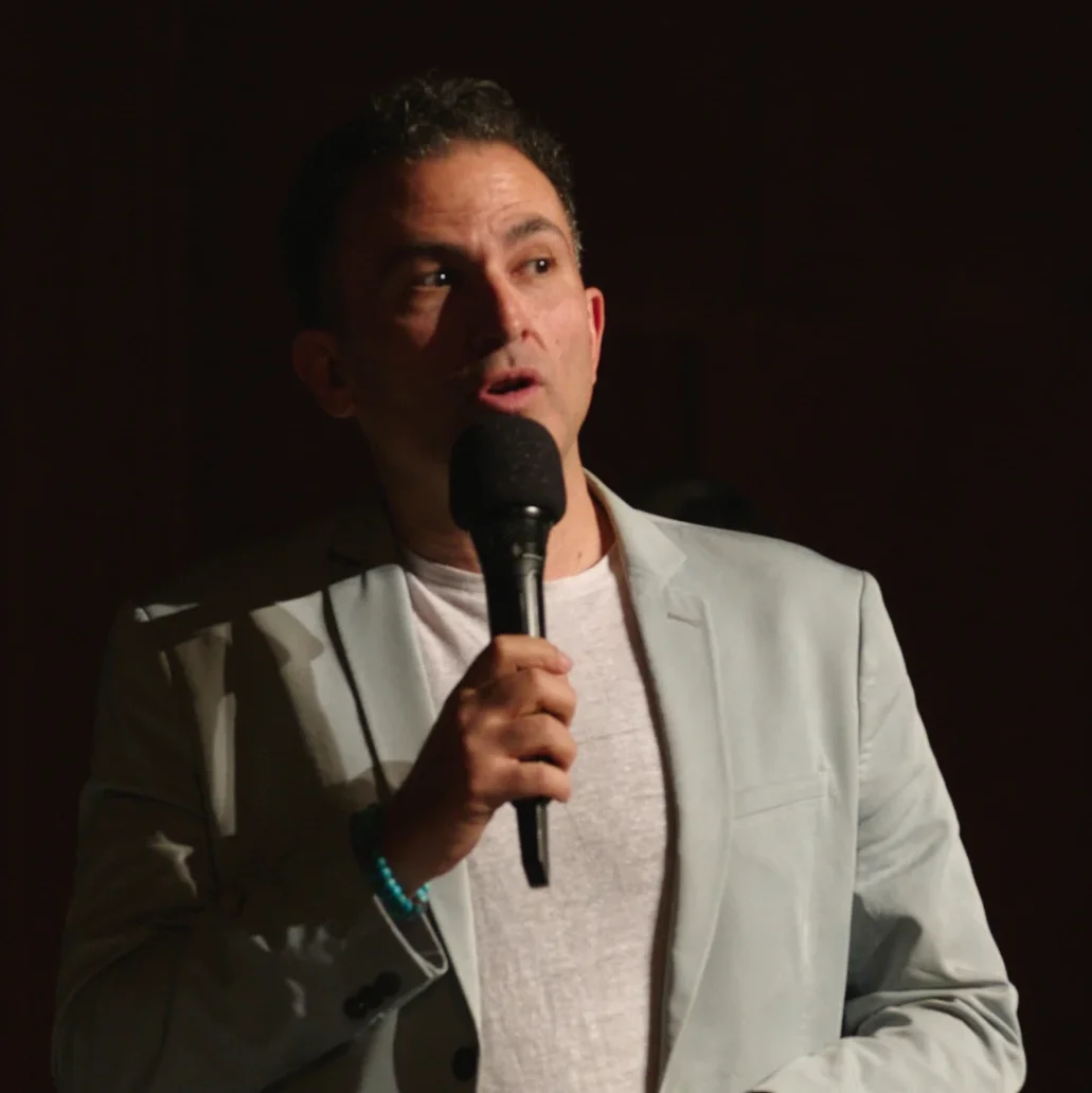 Fatih Çevikkollu