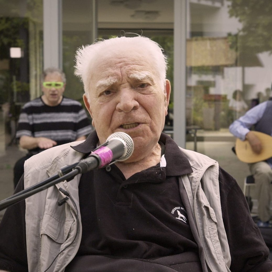 Metin Türköz