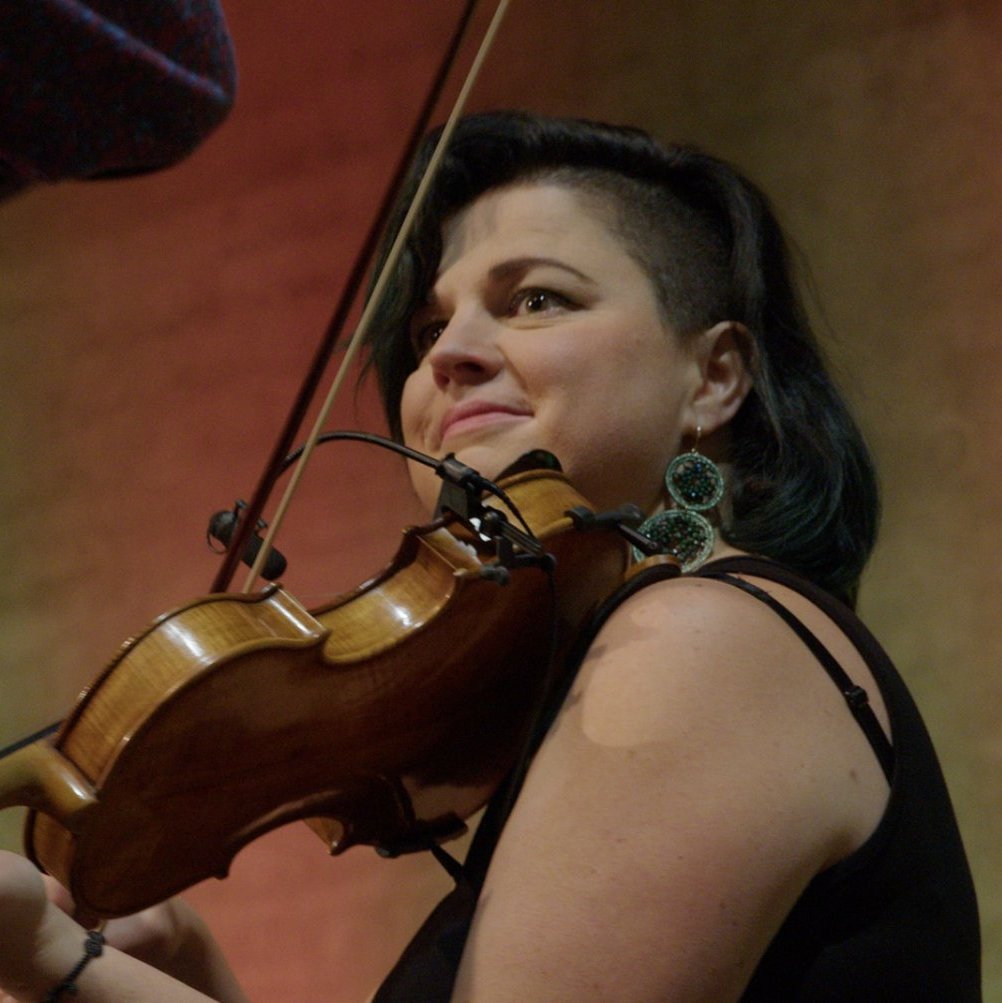 Zuzana Leharová